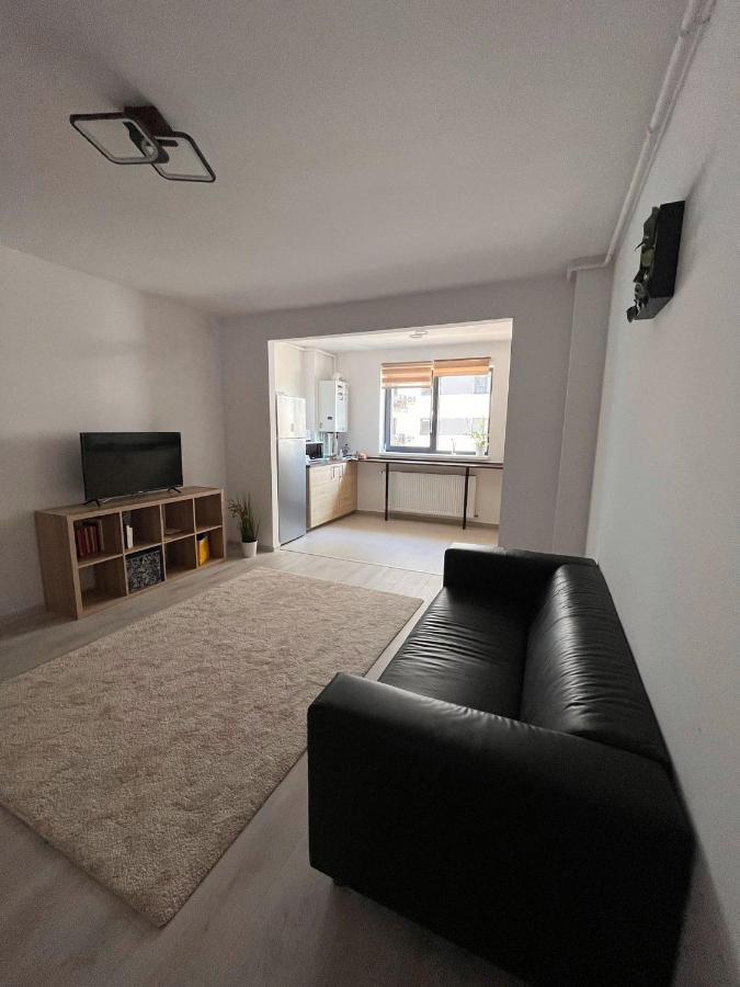 Apartamento Premium Hils Pallady Bucarest Exterior foto