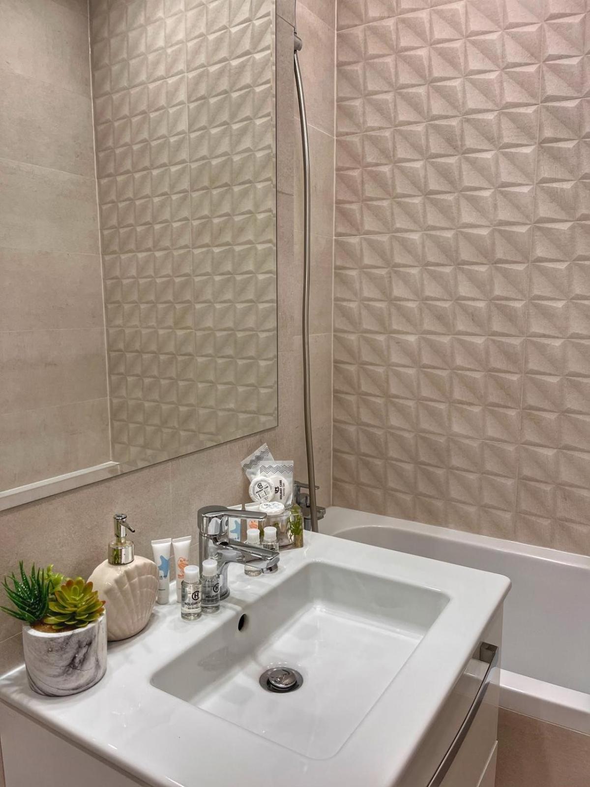 Apartamento Premium Hils Pallady Bucarest Exterior foto