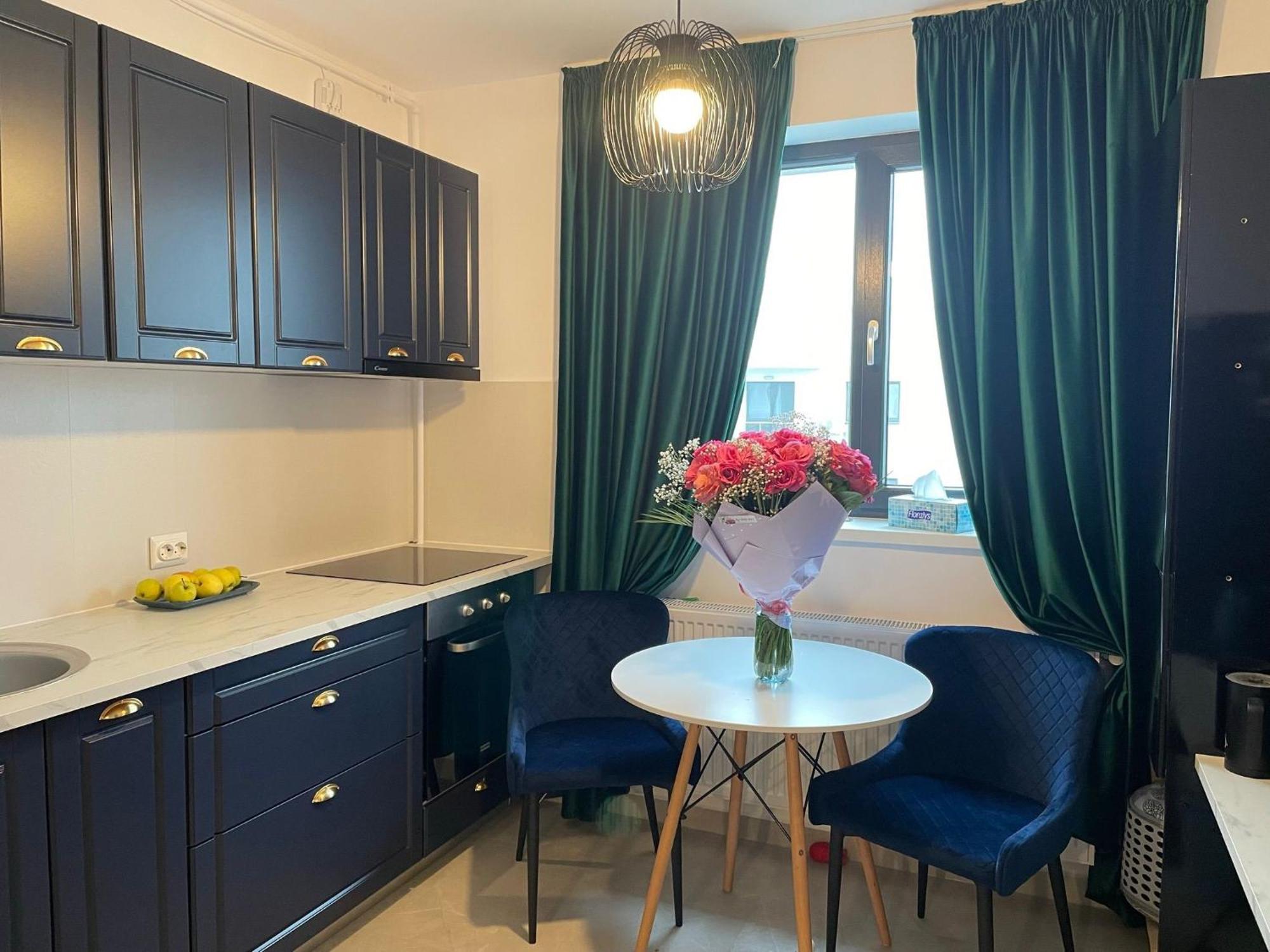 Apartamento Premium Hils Pallady Bucarest Exterior foto